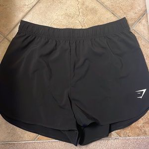 Gymshark Shorts